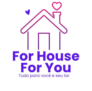 FOR HOUSE FOR YOU